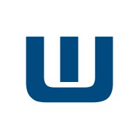 HAWART Sondermaschinenbau GmbH Logo