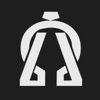 Vikasana Logo