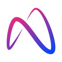 Octonic Logo