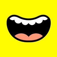 Popchew Logo
