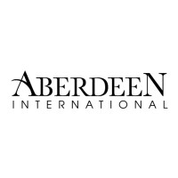Aberdeen International Logo
