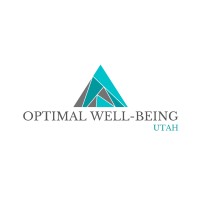 Optimal Well-Being Utah LLC Logo