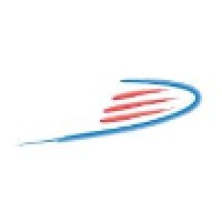 Eric Dale Heating and Air Conditioning Inc. Logo