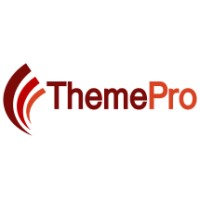 Themepro Technologies Pvt. Ltd Logo