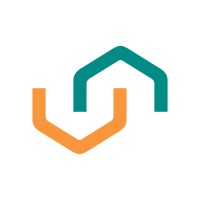 Vectura Logo