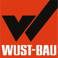 Wust & Sohn GmbH & Co. KG Logo