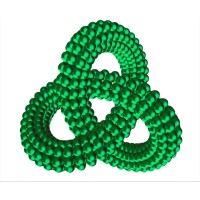 SustainologyUK Logo