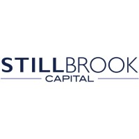 StillBrook Capital Limited Logo