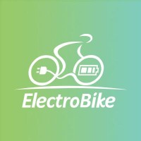 Electrobike Mexico Logo