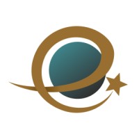 Empower Benefits & Insurance Group Logo