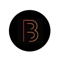Brandtastic Logo