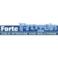 Forte Frozen Logo