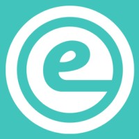 Eligo Studios Logo