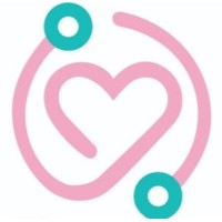 Dr@need Logo