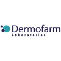 Dermofarm Logo