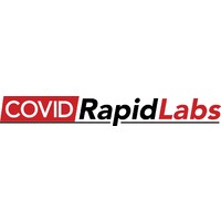 Covid Rapid Labs Logo