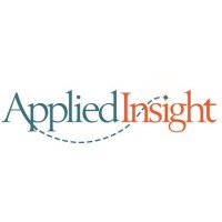 Applied Insight, LLC Logo