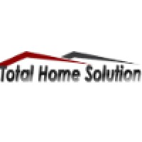 Total Home Solution Logo
