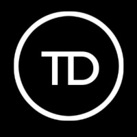 Tracey Donavan Insurance & Retirement Services Logo