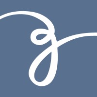 Gray Breakthroughs, LLC Logo