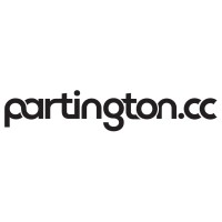 Partington.cc Pty Ltd Logo