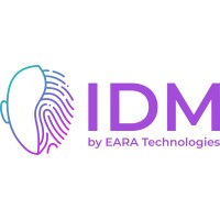 EARA Technologies Inc. Logo