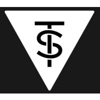 Turner Street Advisors Proprietary Limited Logo
