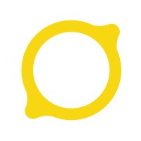 Lemons Logo