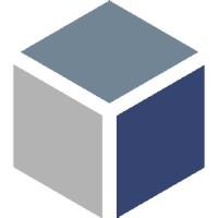 NEXTLab Co., Ltd Logo