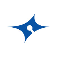 neurothink Logo