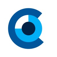 CDS - Centre for Defence Strategies Logo