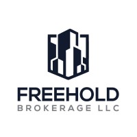 Freehold Brokerage Logo