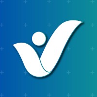 Vida Medical Logo