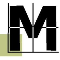 MATHEY & PARTNER Logo
