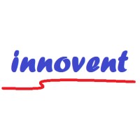 innovent Logo
