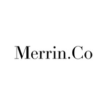 Merrin Consulting Logo