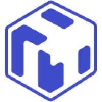Insurance Tech Talent Logo