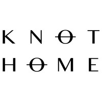 Knot Home Logo