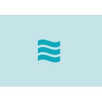 Swell Swimming Logo