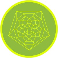 Energetix Health Inc. Logo
