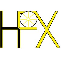 Guizhou Henfxiang Trading Co., Ltd. Logo