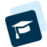 Gouwe Academie Logo