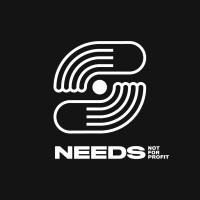 Needs - Not For Profit Logo