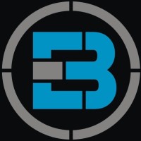 BODEC Electric Logo