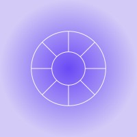 L. Á. Studio Mx Logo