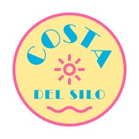 Costa Del Silo Logo