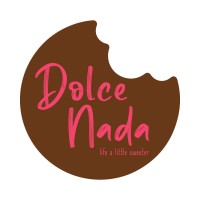 Dolce Nada Logo