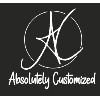 Absolutely Customized Consulting Logo