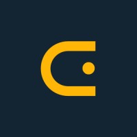 Camionix Logo