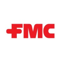 FMC Professional Solutions Logo